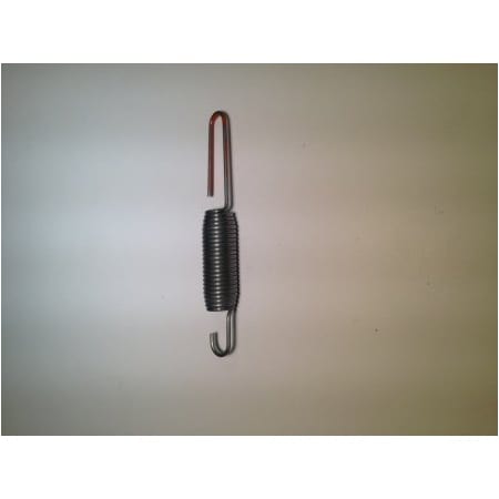 Kohler Spring Governor (Orange) 24 089 49-S